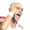 Hasan