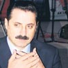 Asgari