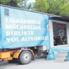 Talasemi 5 yl sonra bitecek