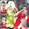 Cimbom'dan