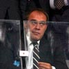 Kartal