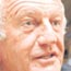 'Bu mac derbi saylmaz'