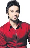 Megastar