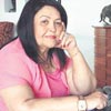 Trkiye'nin