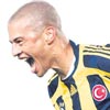 Alex'ten