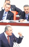 Btede