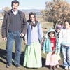 Ekmek