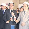 Diyarbakr'da