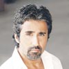 Emrah'n