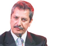 alk'tan