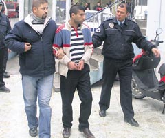 pucu sigara