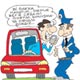 Cep'ten ceza kt