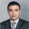 Yeni