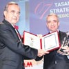 TASAM'dan