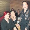 Demet,