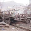 Afganistan