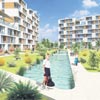 Dumankaya'dan