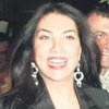 Yeni