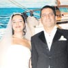 Sibel'den
