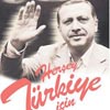 Siyah-beyaz