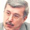 Kltr tektir: Trk slam
