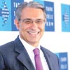Telekom'dan