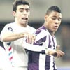 Cimbom'un
