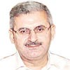 Bakan'a