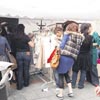 Festivalin