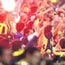 Derbi atei