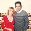 Belki