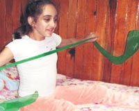 Hayat