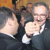 CHP
