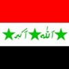 Irak'ta