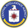 CIA