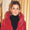 Efsane