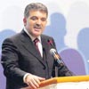 Babam da sendikacyd