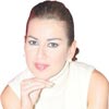 Maher'de