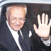 Tezi'ten