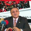 MHP'den