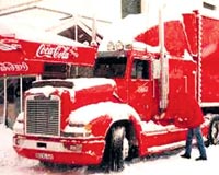 Coca