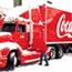 Coca
