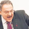 Baykal demokrasisi