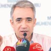 Zorla ihaleye sokmadk