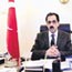 Bir