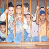 Baak burcu ocuk istiyorum