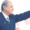 Tek ans teslim olmak