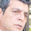 Hadi oradan engerek