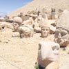 Nemrut bizimdir