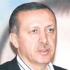 Alevi